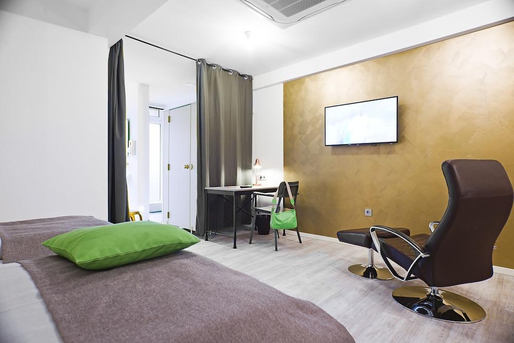 Nunohotel Koln Bagian luar foto