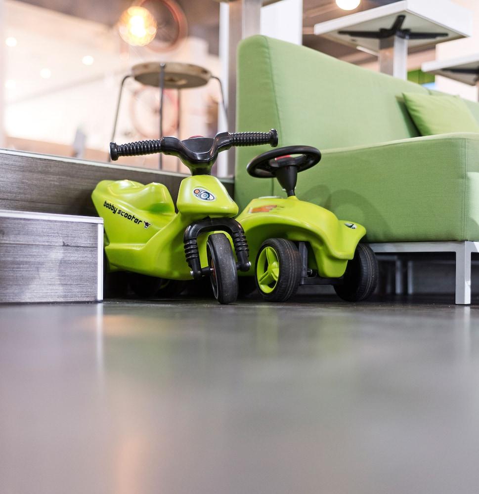 Nunohotel Koln Bagian luar foto
